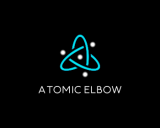 /public/logoimage/1597328134Atomic Elbow.png